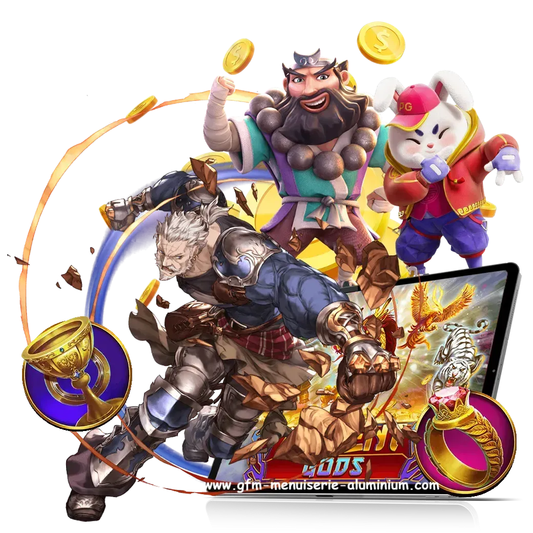 สูตรสล็อต ฟรีใช้ได้จริง