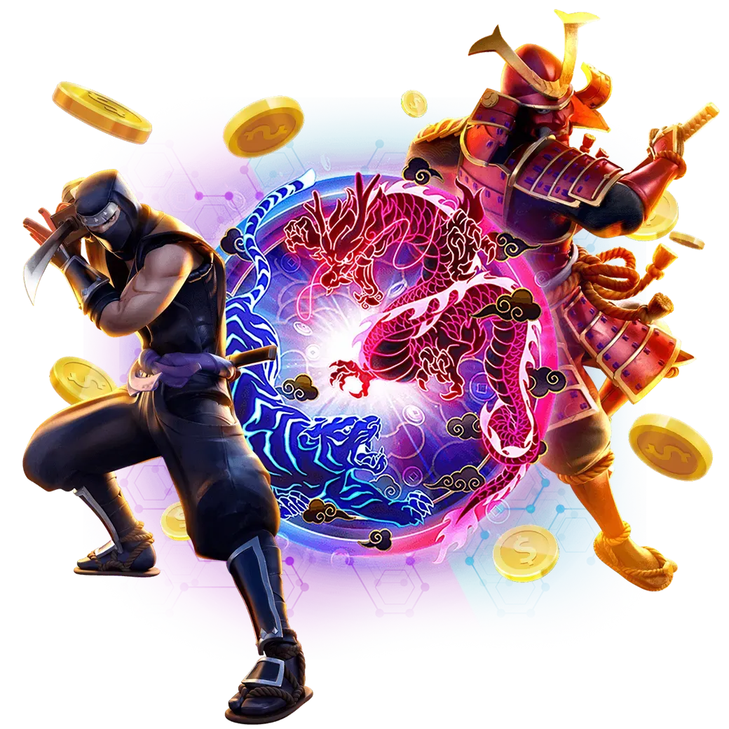 สูตรสล็อต pg ฟรี ใช้ได้ จริง