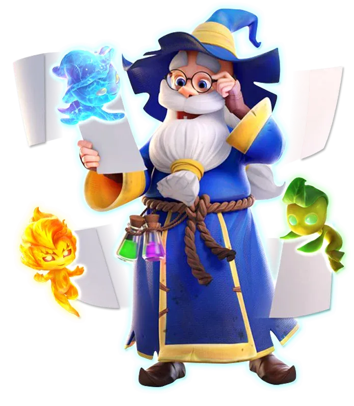 สูตรสล็อตaiฟรี